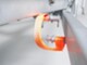 jsi-trailers-1350-k-670-pioner-
