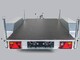 jsi-trailers-aggregaattivaunu-300-k-
