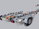 jsi-trailers-1000-k-540-pioner-