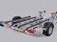 jsi-trailers-tuplajetti-1350-k-