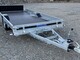 jsi-trailers-lvj-410-185-18-l-1350-