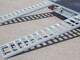 jsi-trailers-at-490-205-20-k-3500-