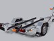 jsi-trailers-jetti-750-k-4-