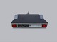 jsi-trailers-paljukarry-300-k-