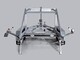 jsi-trailers-kaapelivaunu-m-2700-k-