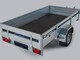 jsi-trailers-lvj-300-150-42-kp-1500-
