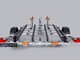 jsi-trailers-tuplajetti-750-k-