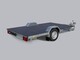 jsi-trailers-paljukarry-300-k-