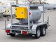 jsi-trailers-aggregaattivaunu-300-k-