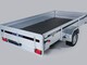 jsi-trailers-lv-350-185-42-l-