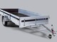 jsi-trailers-lv-410-185-42-l-