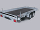 jsi-trailers-at-418-186-22-k-2000-