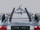 jsi-trailers-750-k-kumivene-