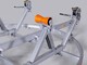 jsi-trailers-tuplajetti-750-k-
