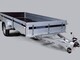 jsi-trailers-lvj-410-185-42-l-1500-