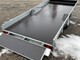 jsi-trailers-lvj-410-185-18-l-1350-