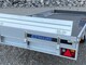 jsi-trailers-lvj-410-185-18-l-1350-