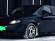 saab-9-5-162-kw-9-5-