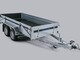 jsi-trailers-lvj-325-150-42-tl-2000-