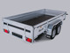 jsi-trailers-lvj-350-150-42-tl-1700-