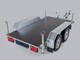 jsi-trailers-aggregaattivaunu-250-k-