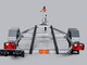 jsi-trailers-jetti-750-k-4-