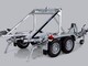 jsi-trailers-kaapelivaunu-m-2700-k-