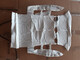 mercedes-benz-ml-w166-