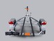 jsi-trailers-jetti-750-k-35-