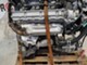 mercedes-benz-gl-gle-ml-