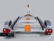 jsi-trailers-750-k-515-pioner-