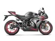 akrapovic-slip-on-titaani-vaimennin-