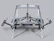 jsi-trailers-kaapelivaunu-m-1500-k-