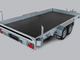 jsi-trailers-at-490-205-20-k-3500-