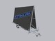 jsi-trailers-mainosvaunu-600-k-