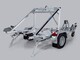 jsi-trailers-kaapelivaunu-m-1500-k-