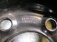 peugeot-partner-