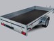 jsi-trailers-lvj-370-185-33-kp-