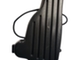 stihl-moottorisahan-kuljetusalusta-2634-