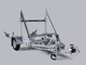 jsi-trailers-kaapelivaunu-m-1500-k-