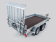 jsi-trailers-kv-380-k-3500-konelavetti-