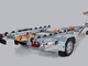 jsi-trailers-750-k-515-pioner-