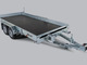 jsi-trailers-at-490-205-20-k-3500-