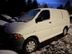 toyota-hiace-