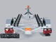jsi-trailers-750-k-425-pioner-