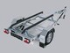 jsi-trailers-750-k-kumivene-