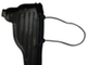 stihl-moottorisahan-kuljetusalusta-2634-