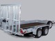 jsi-trailers-kv-380-k-3500-konelavetti-