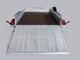 jsi-trailers-kv-380-k-3500-konelavetti-