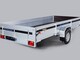jsi-trailers-lv-410-185-42-l-